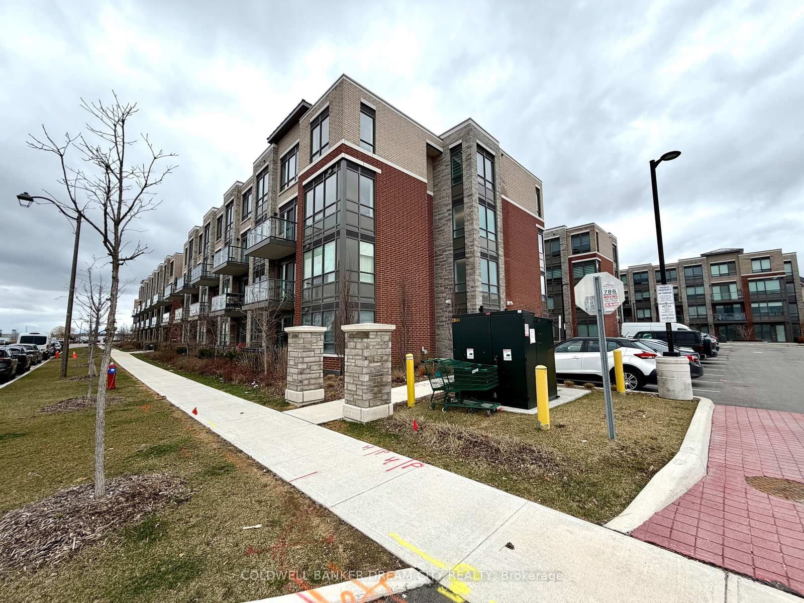 95 Attmar Drive, Unit 113 thumbnail 24