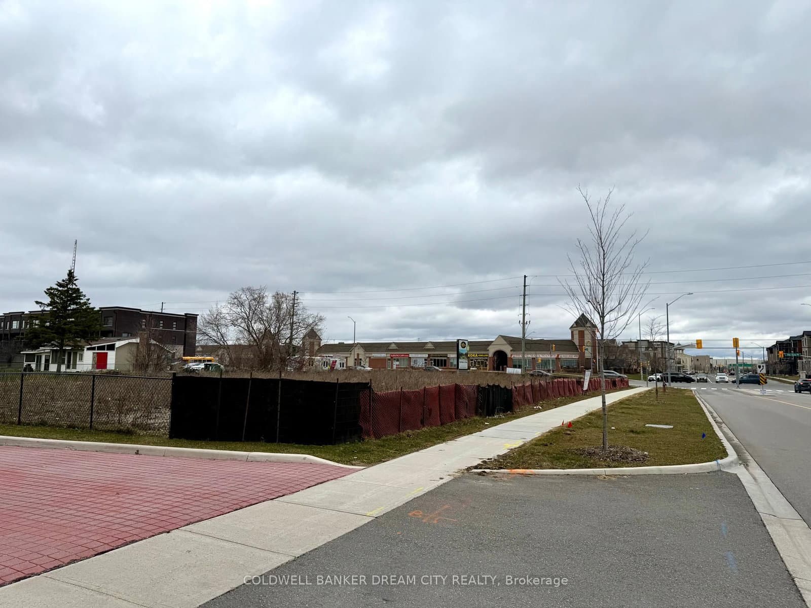 95 Attmar Drive, Unit 113 thumbnail 25