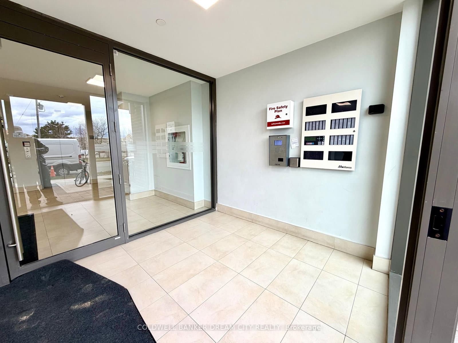 95 Attmar Drive, Unit 113 thumbnail 26