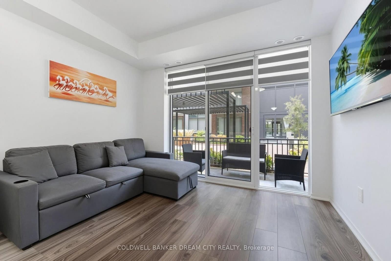 95 Attmar Drive, Unit 113 thumbnail 5