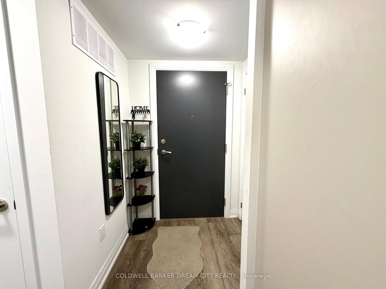 95 Attmar Drive, Unit 113 thumbnail 6