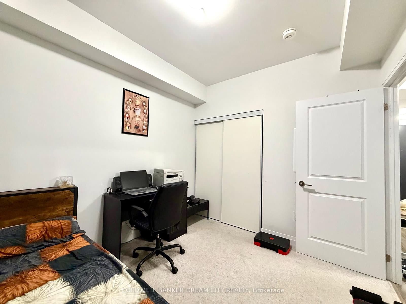 95 Attmar Drive, Unit 113 thumbnail 9