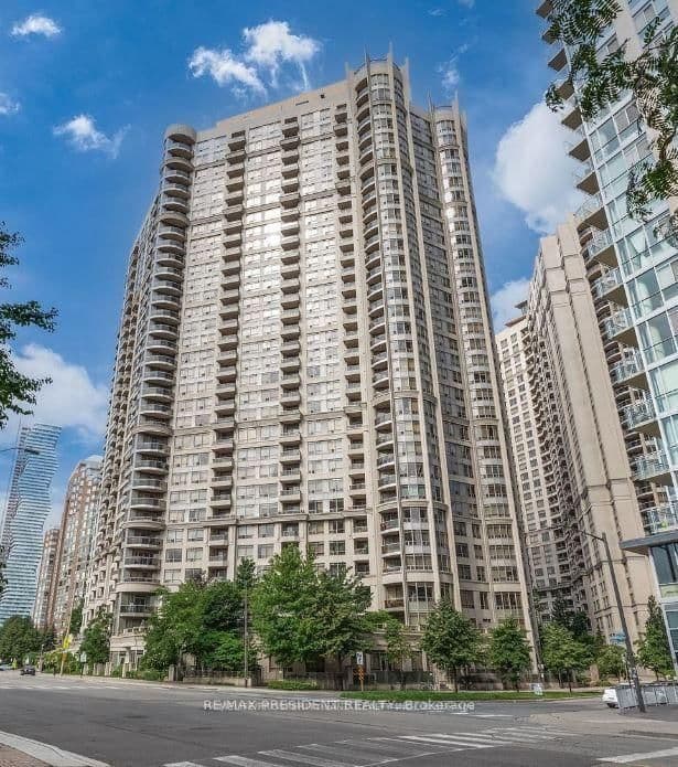 3880 Duke Of York Boulevard, Unit 608 - Image 1