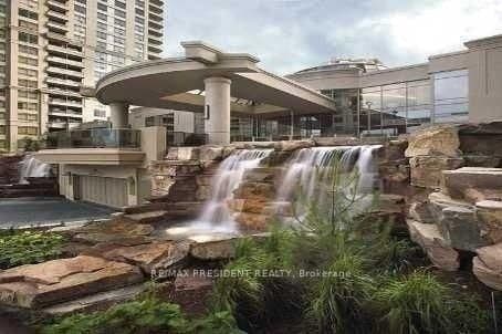 3880 Duke Of York Boulevard, Unit 608 thumbnail 15