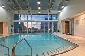 3880 Duke Of York Boulevard, Unit 608 thumbnail 17