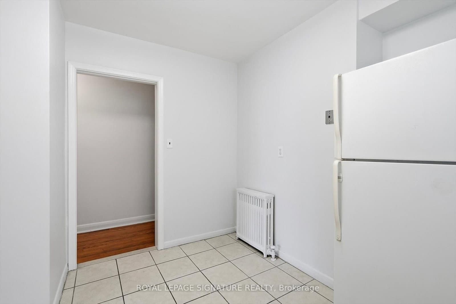 46 Albert Avenue, Unit 5 thumbnail 12