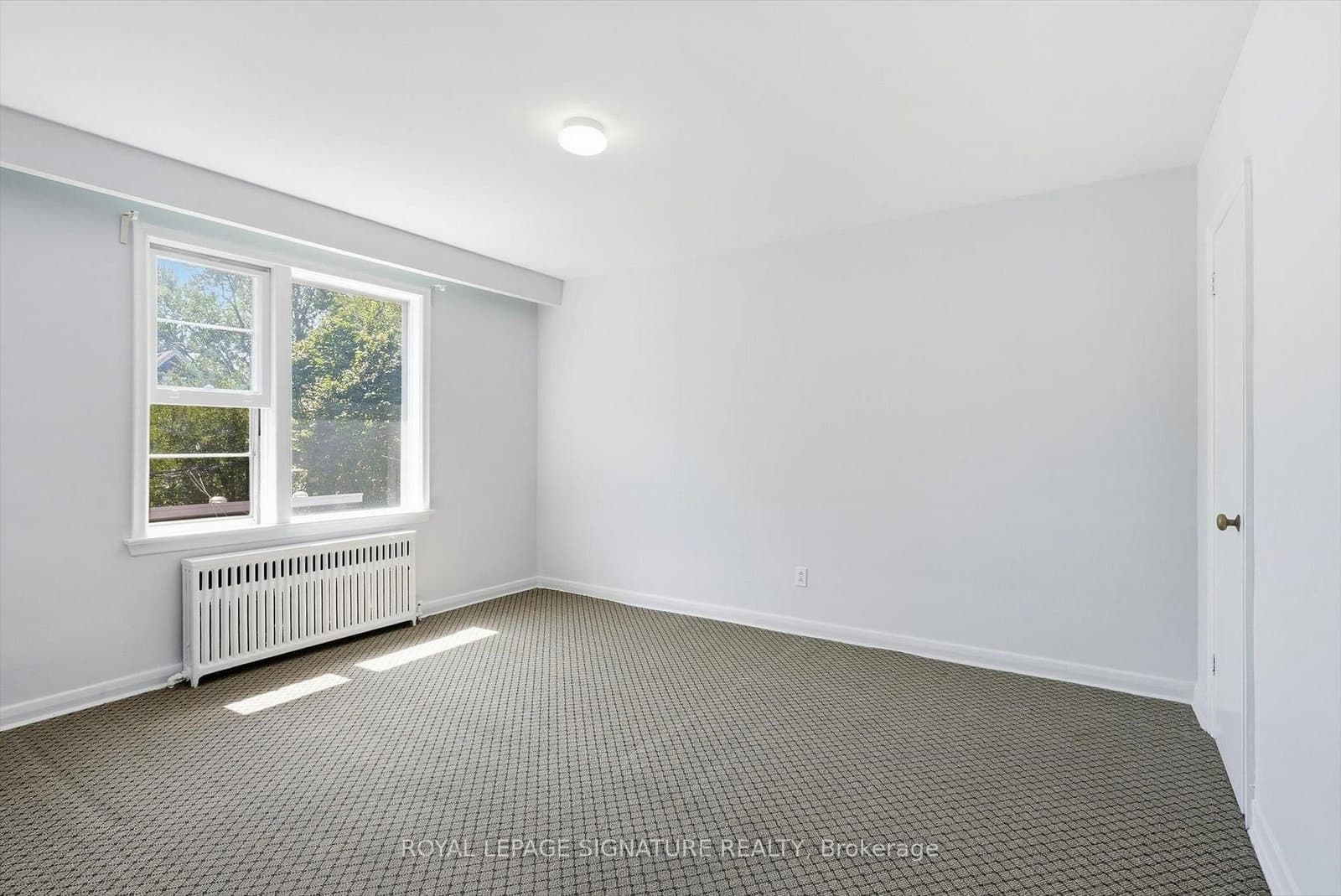 46 Albert Avenue, Unit 5 thumbnail 13