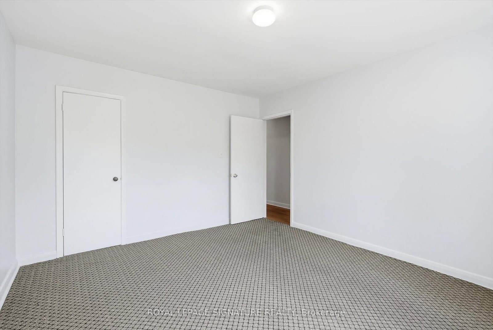 46 Albert Avenue, Unit 5 thumbnail 15
