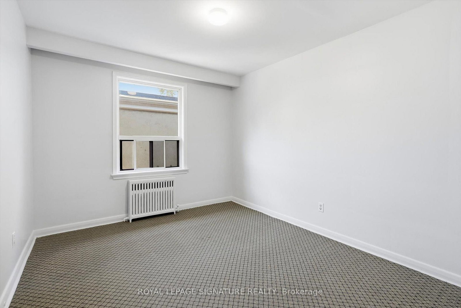 46 Albert Avenue, Unit 5 thumbnail 16