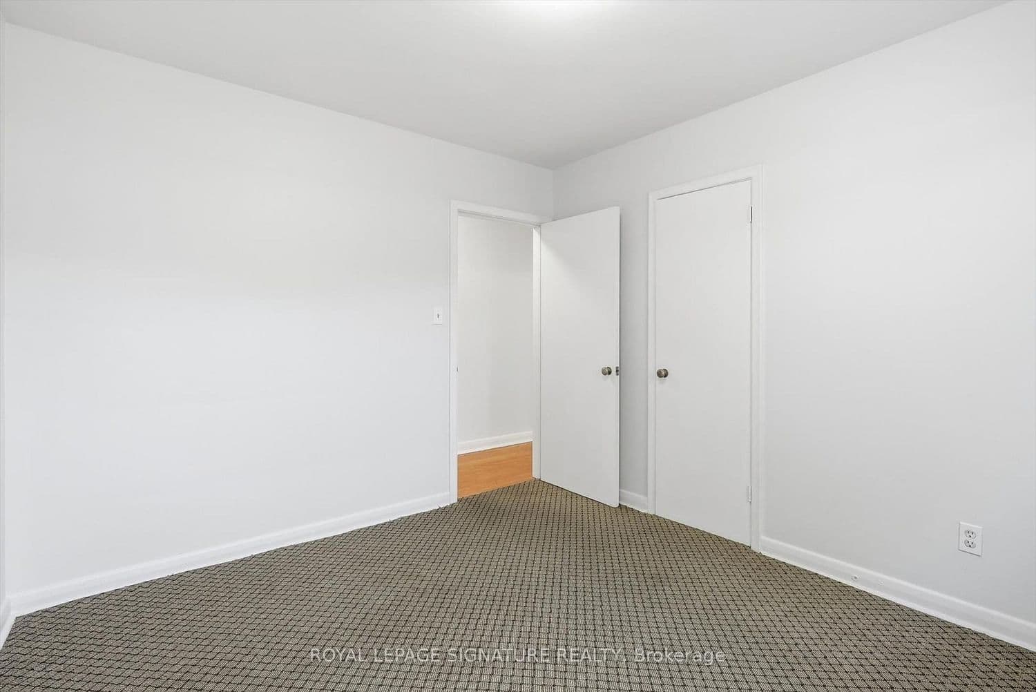 46 Albert Avenue, Unit 5 thumbnail 17