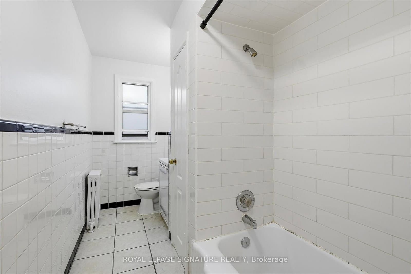 46 Albert Avenue, Unit 5 thumbnail 18