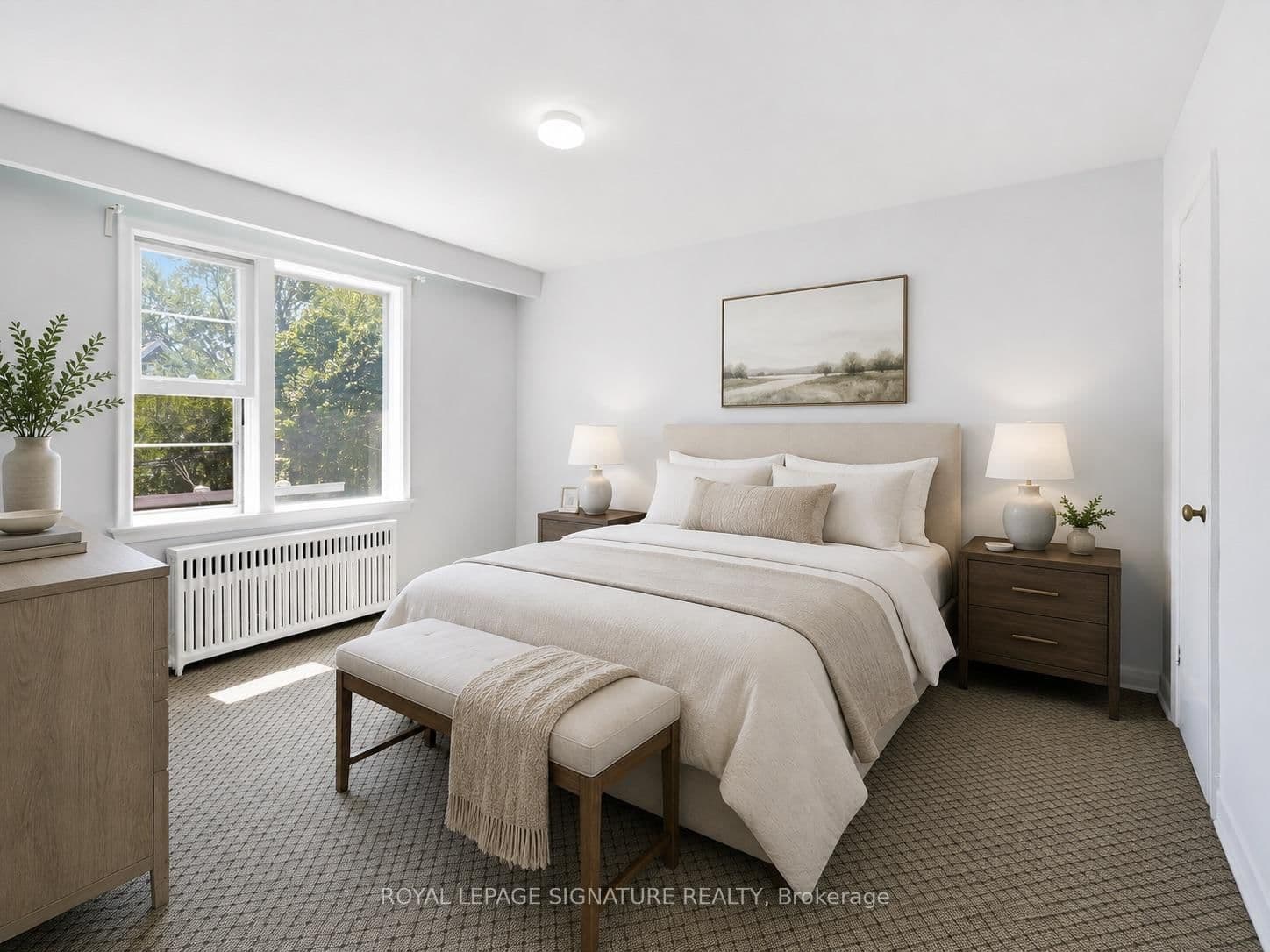 46 Albert Avenue, Unit 5 thumbnail 3