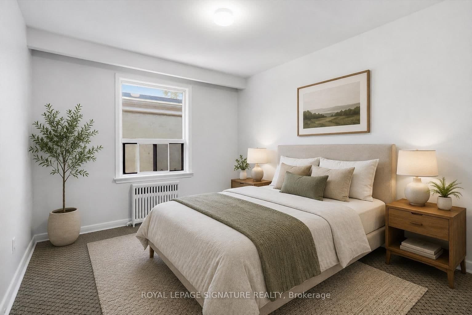 46 Albert Avenue, Unit 5 thumbnail 4