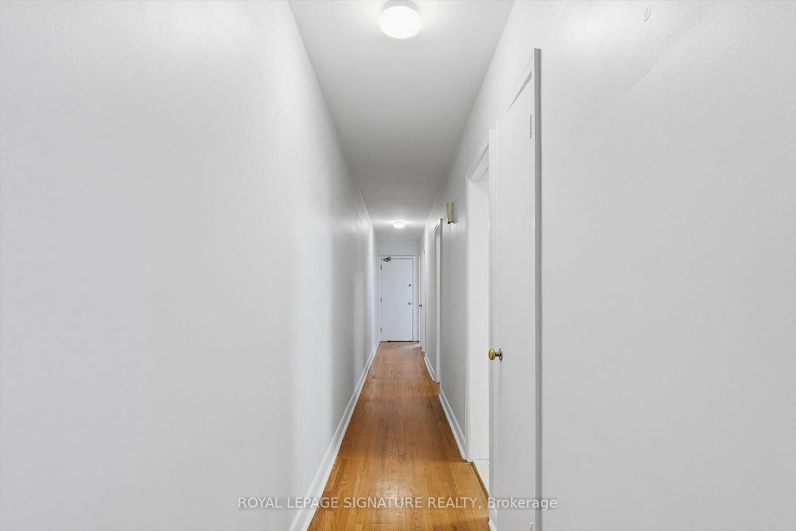 46 Albert Avenue, Unit 5 thumbnail 6