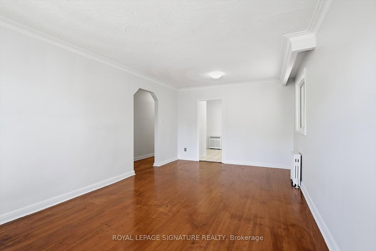 46 Albert Avenue, Unit 5 thumbnail 9