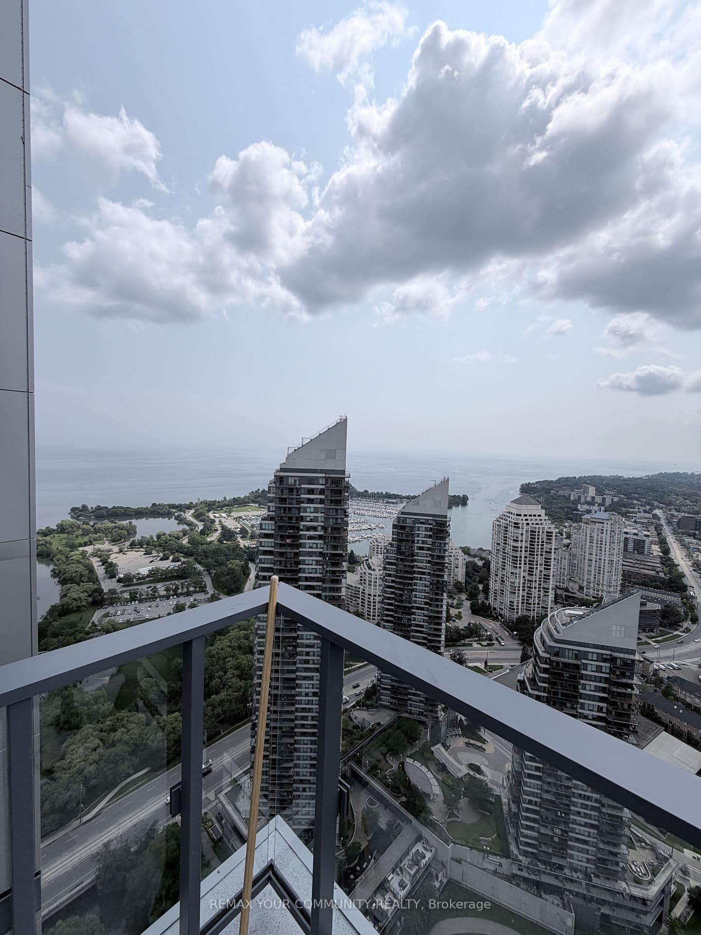 2220 Lakeshore Boulevard, Unit PH2 - Image 1