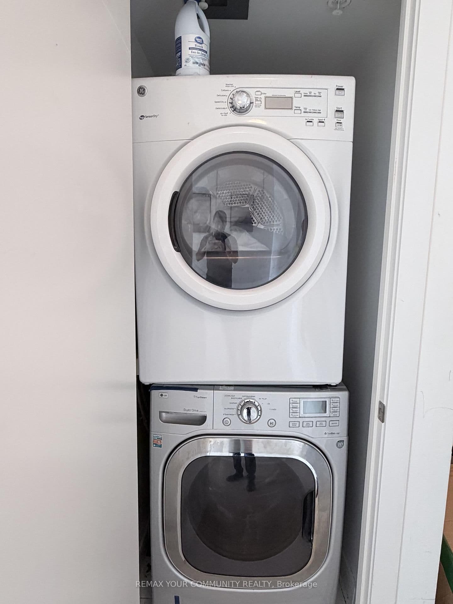 2220 Lakeshore Boulevard, Unit PH2 thumbnail 16