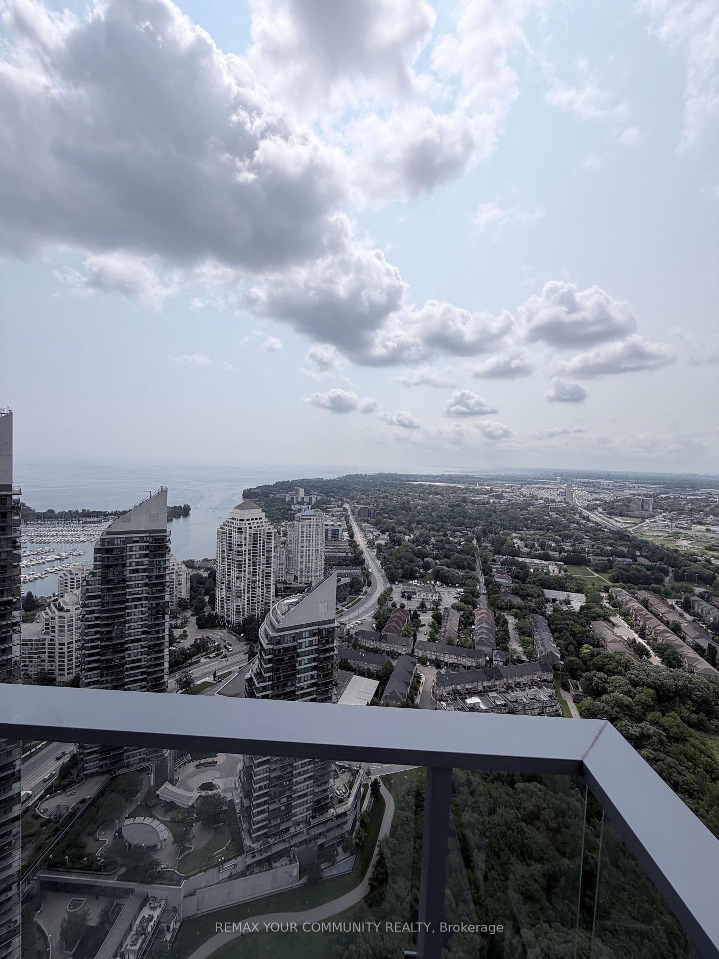 2220 Lakeshore Boulevard, Unit PH2 thumbnail 21
