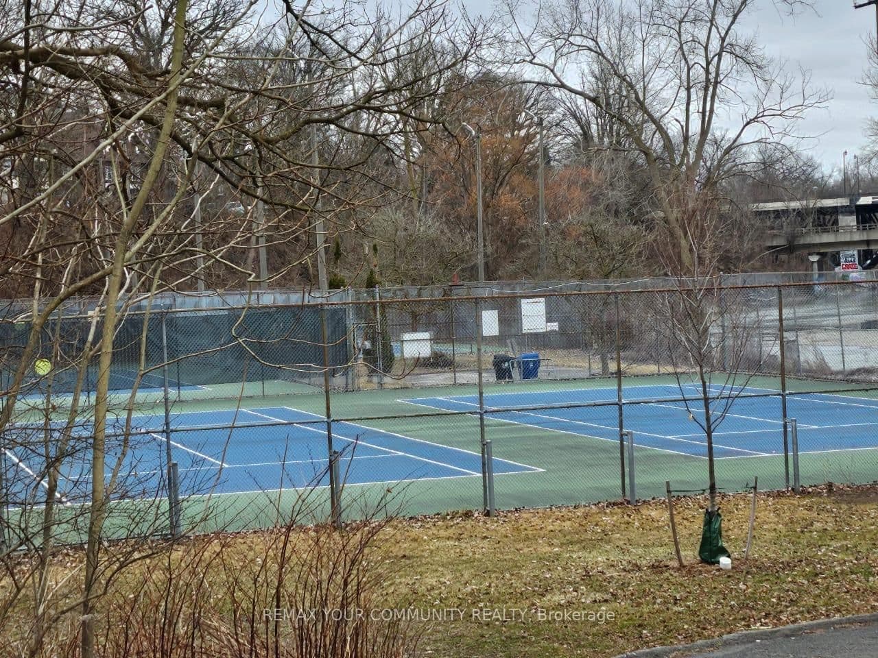 2 Old Mill Drive, Unit 423 thumbnail 19