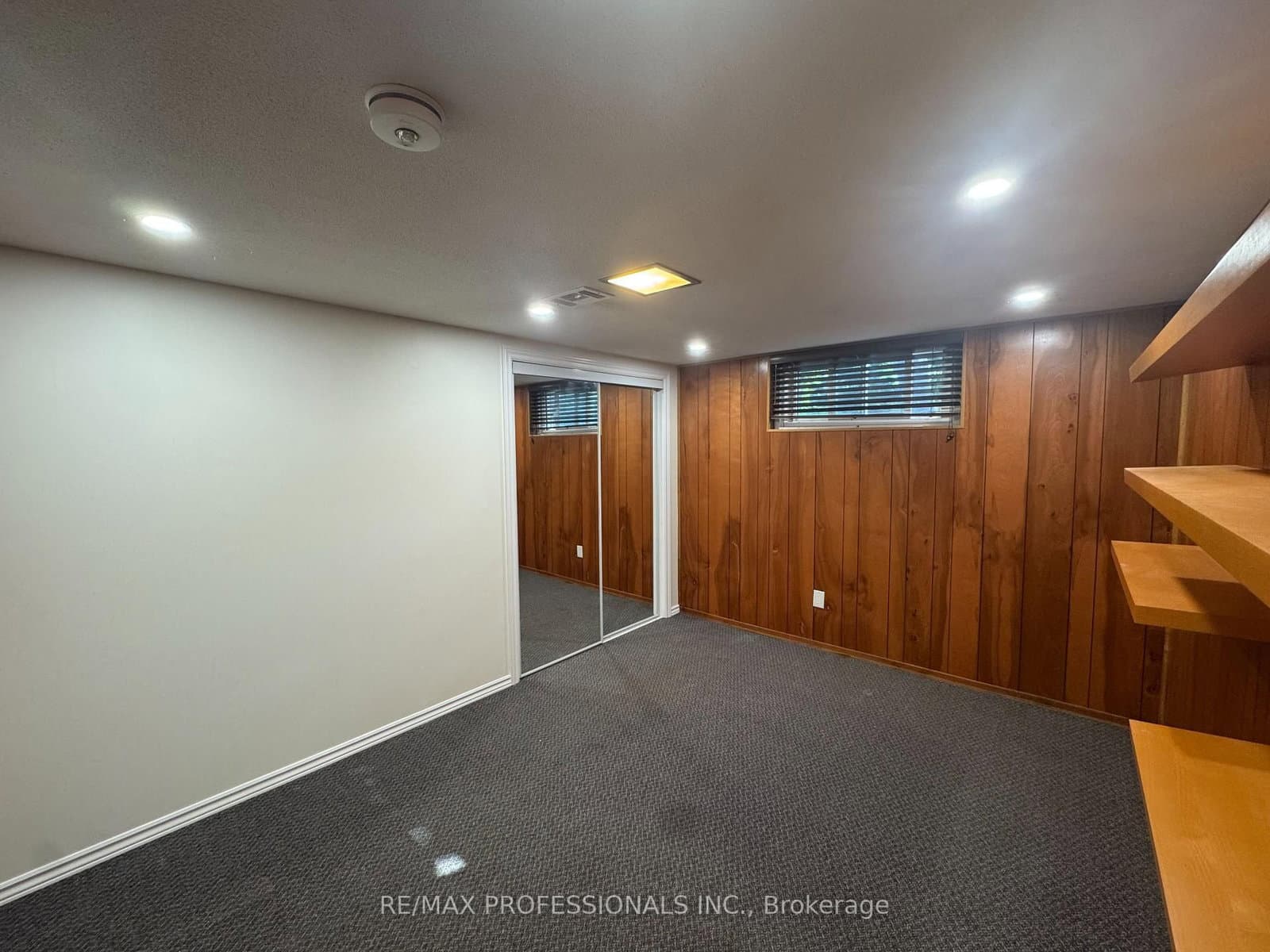 102 Paulart Drive, Unit BSMT thumbnail 12