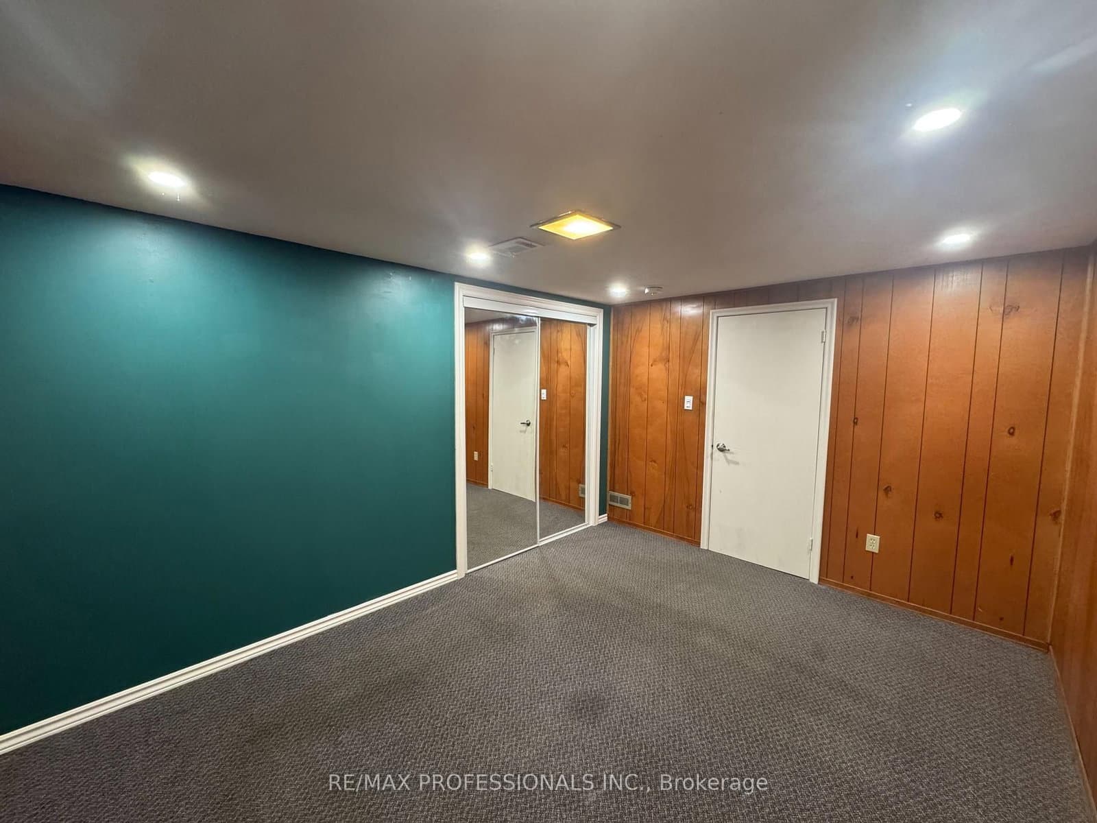 102 Paulart Drive, Unit BSMT thumbnail 14