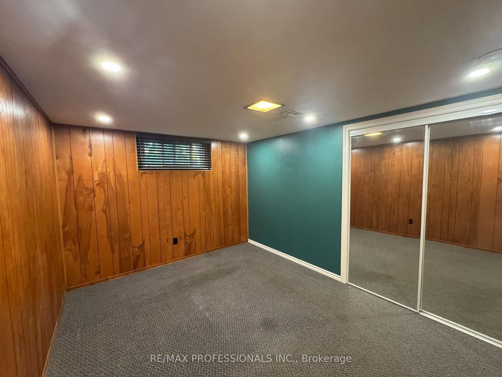 102 Paulart Drive, Unit BSMT thumbnail 15