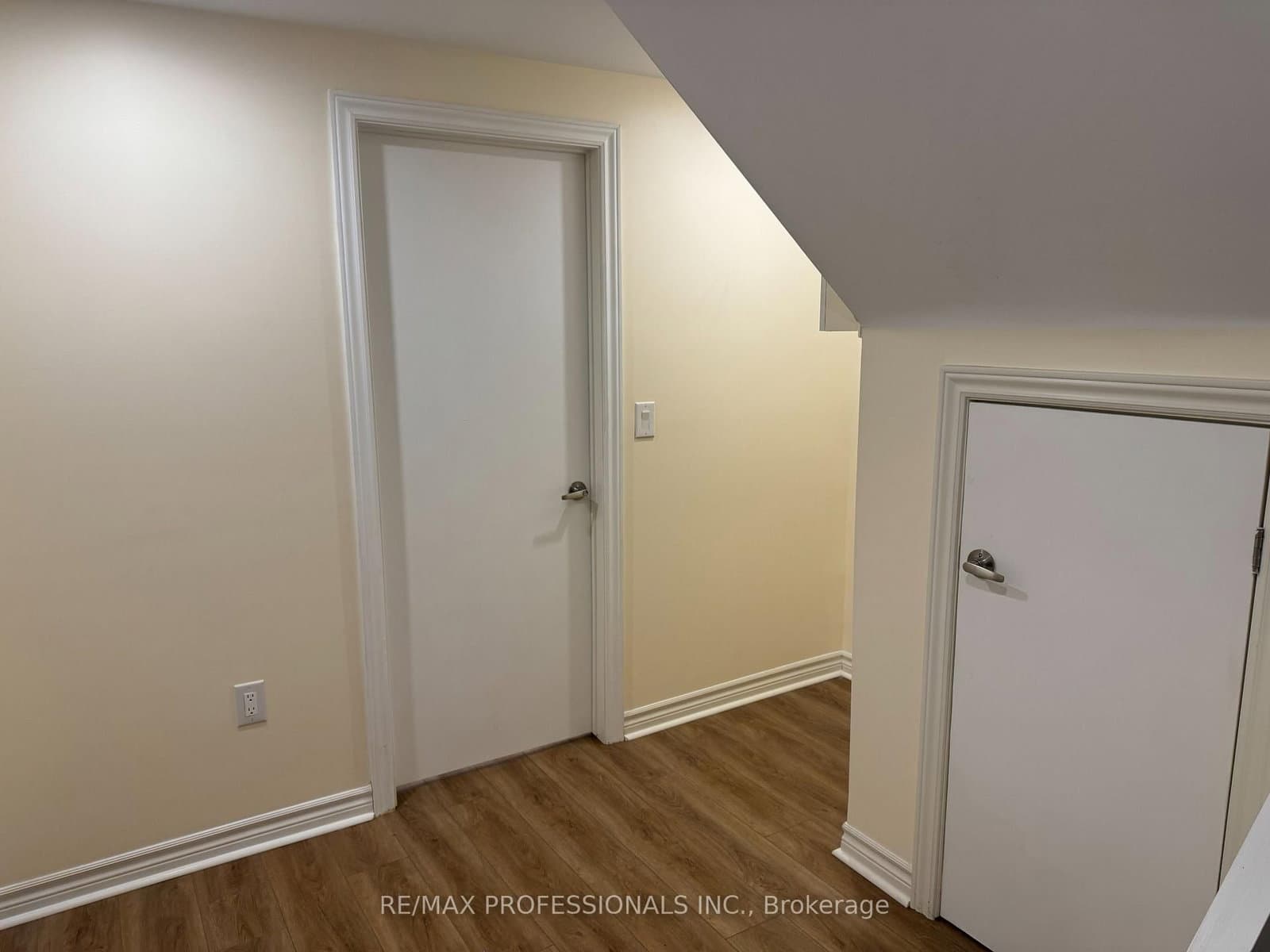 102 Paulart Drive, Unit BSMT thumbnail 17