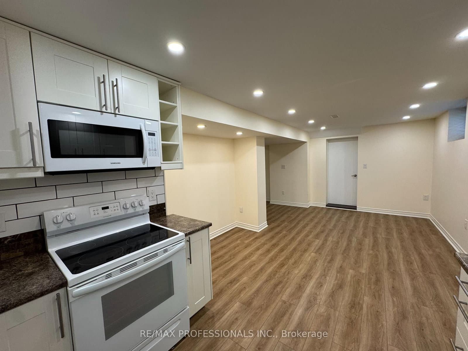 102 Paulart Drive, Unit BSMT thumbnail 3