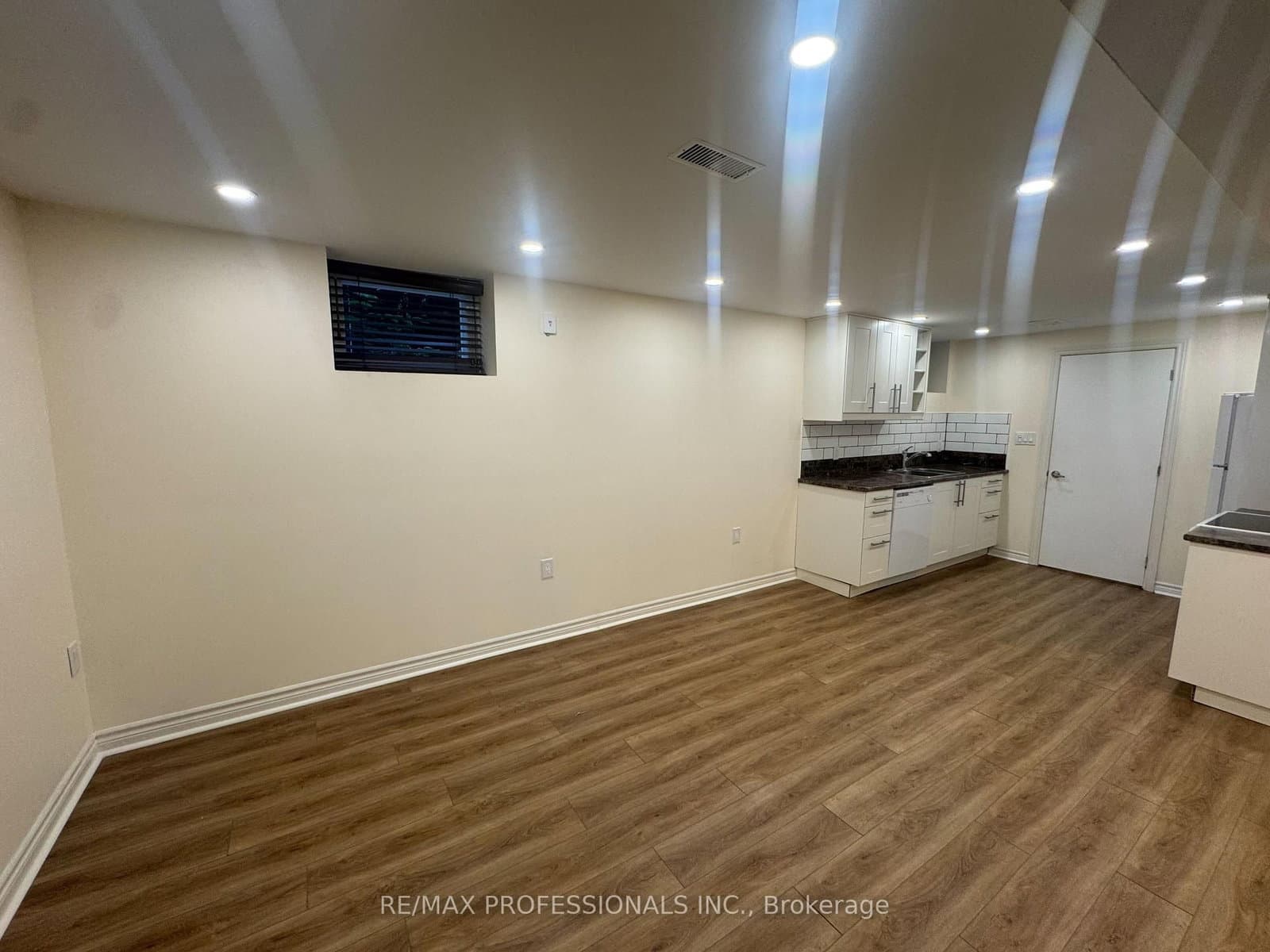102 Paulart Drive, Unit BSMT thumbnail 5