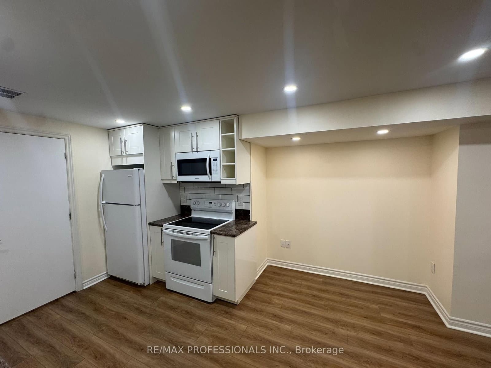 102 Paulart Drive, Unit BSMT thumbnail 6