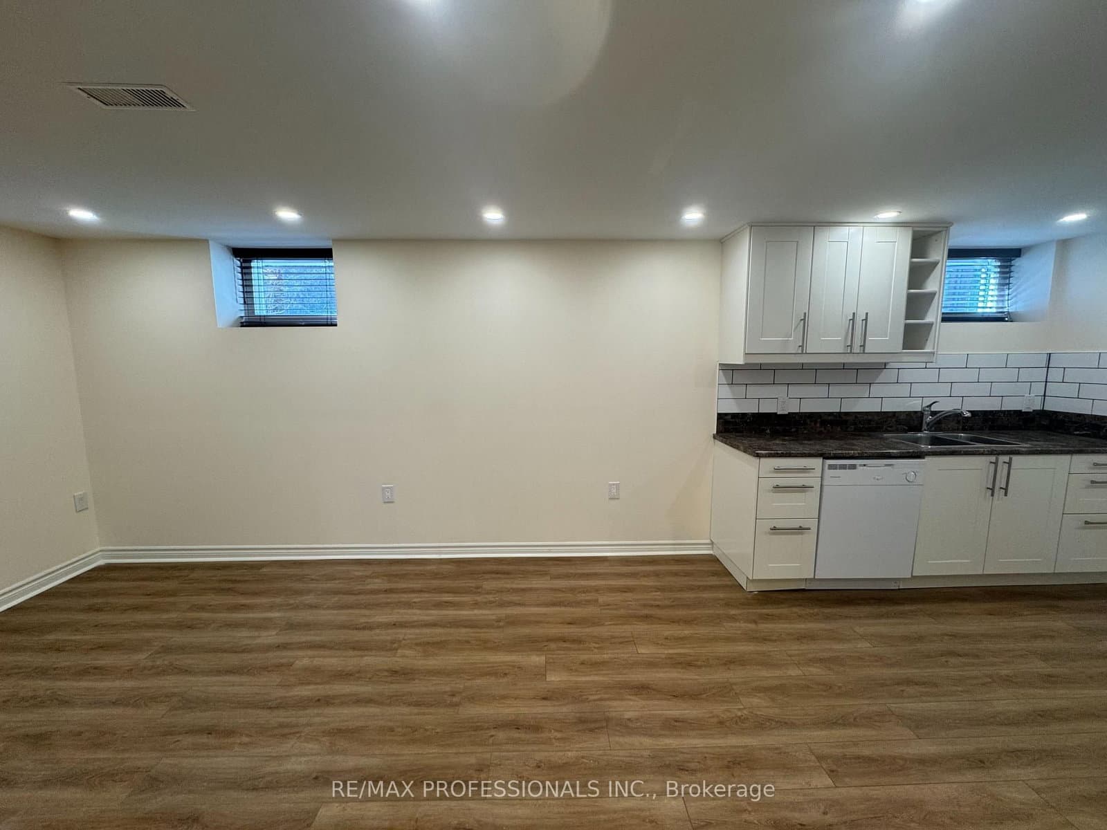 102 Paulart Drive, Unit BSMT thumbnail 7