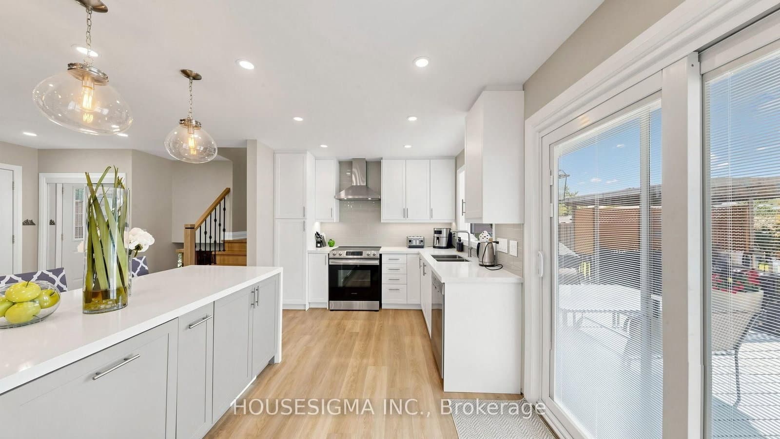 1486 Barker Avenue thumbnail 11