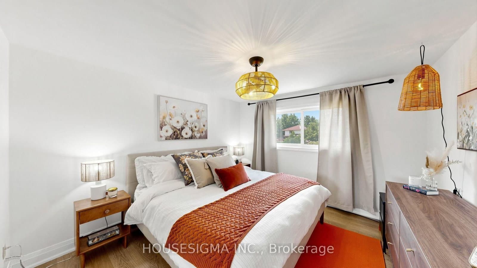 1486 Barker Avenue thumbnail 15