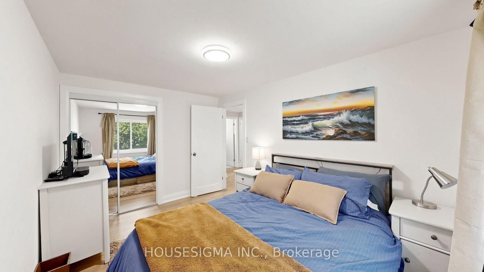 1486 Barker Avenue thumbnail 18