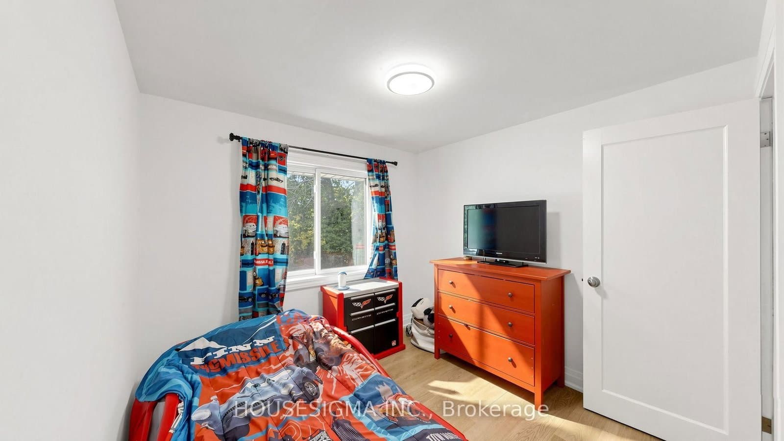 1486 Barker Avenue thumbnail 20