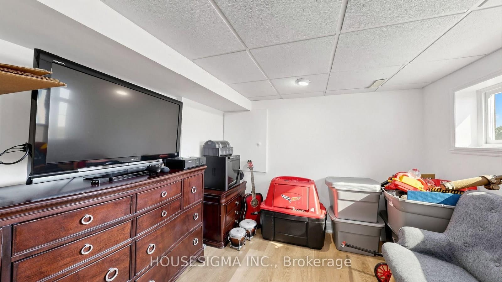 1486 Barker Avenue thumbnail 29