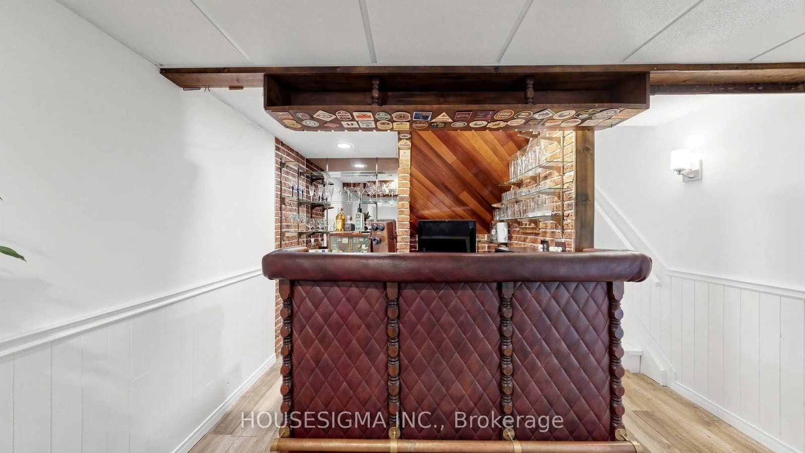 1486 Barker Avenue thumbnail 35