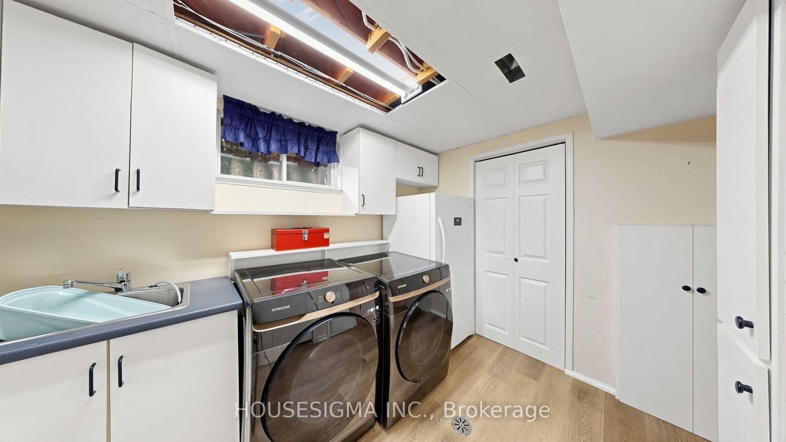 1486 Barker Avenue thumbnail 38