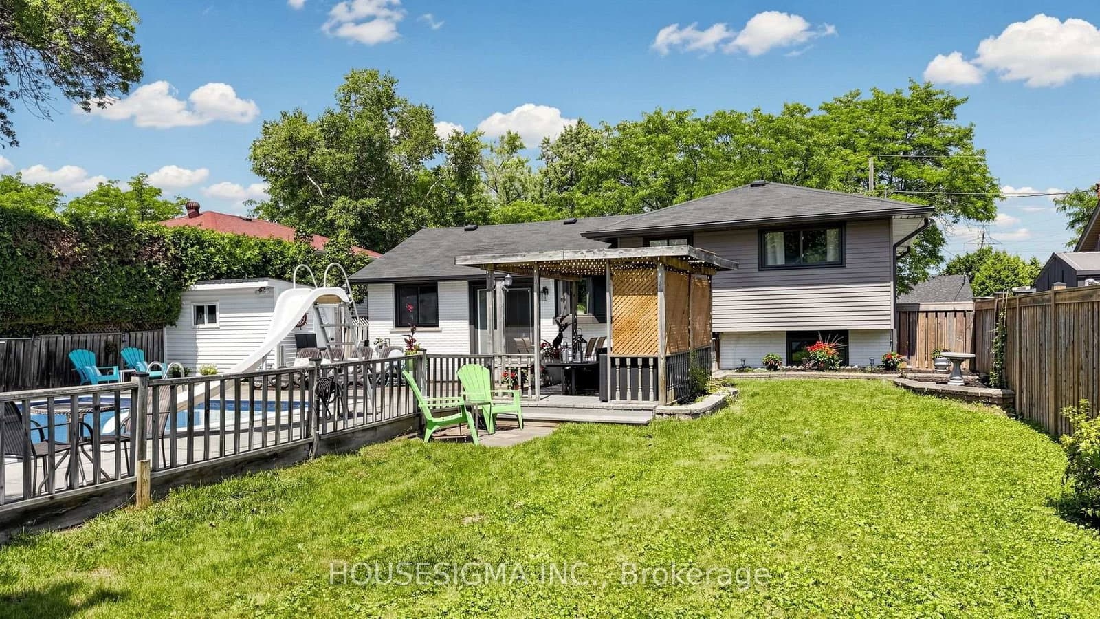 1486 Barker Avenue thumbnail 39