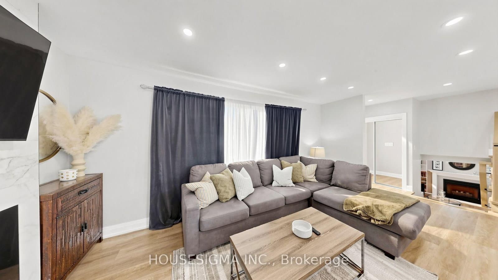 1486 Barker Avenue thumbnail 4