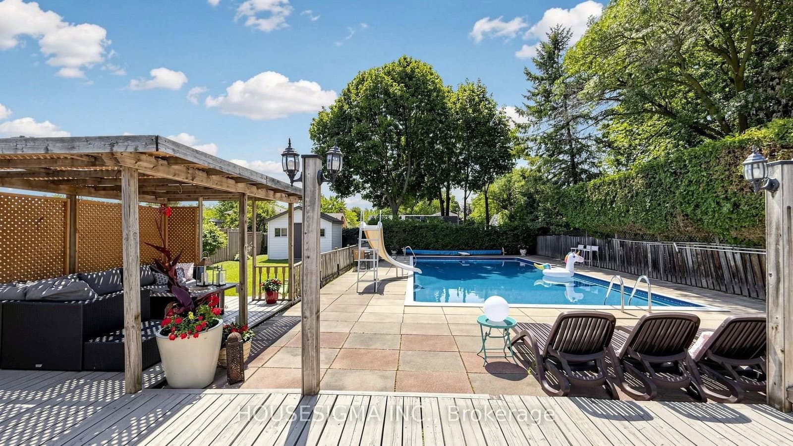 1486 Barker Avenue thumbnail 42
