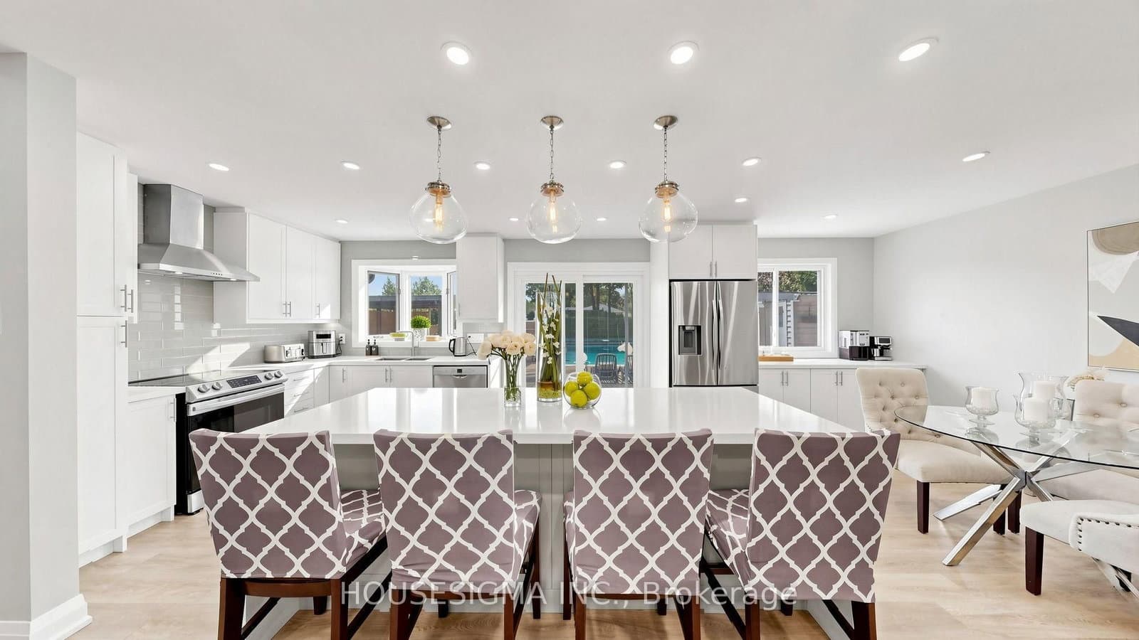 1486 Barker Avenue thumbnail 6