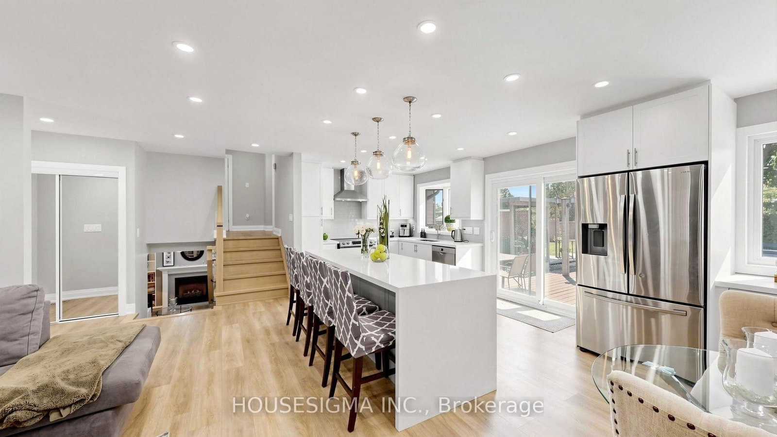 1486 Barker Avenue thumbnail 7
