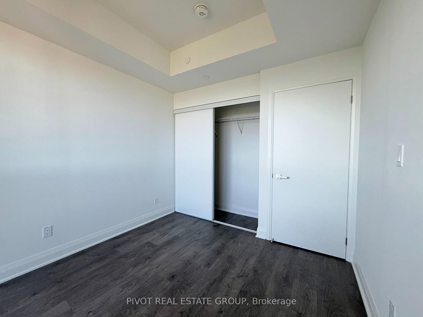 2 Erskine Road, Unit 3403 thumbnail 14