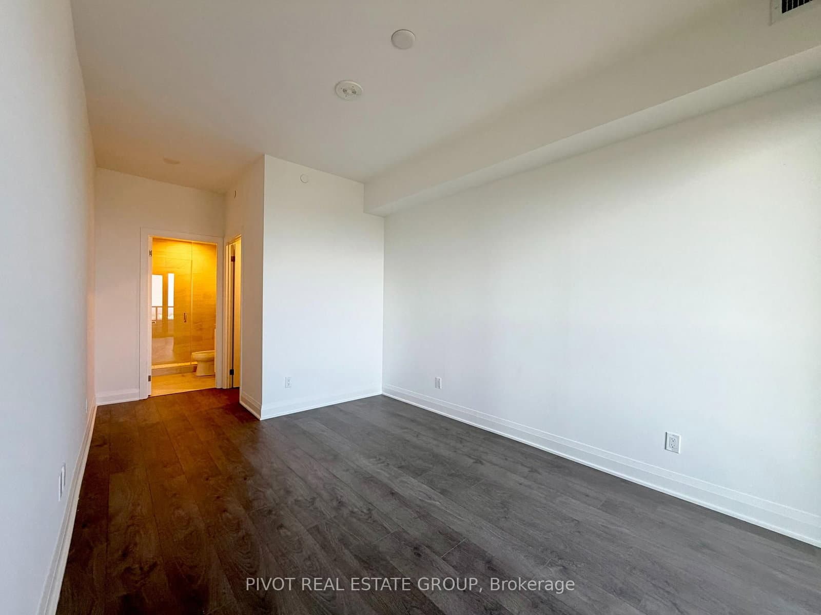2 Erskine Road, Unit 3403 thumbnail 15