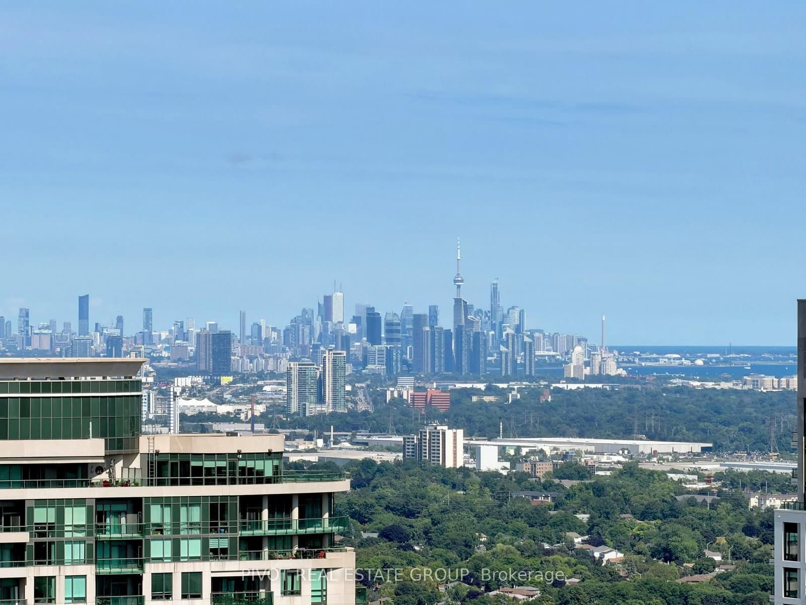 2 Erskine Road, Unit 3403 thumbnail 21