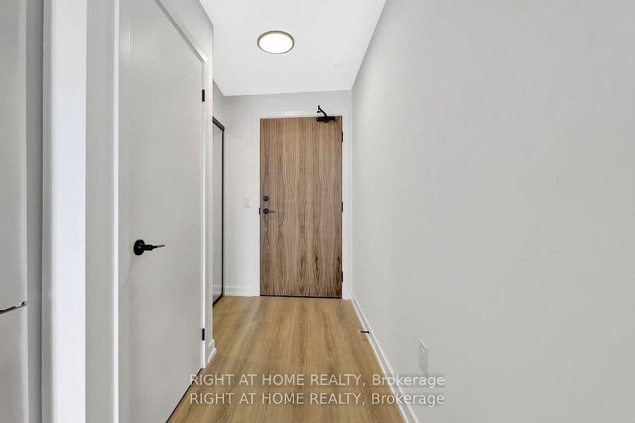 10 LAGERFELD Drive, Unit 401 thumbnail 10
