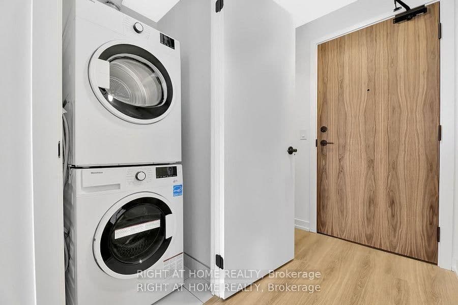 10 LAGERFELD Drive, Unit 401 thumbnail 13