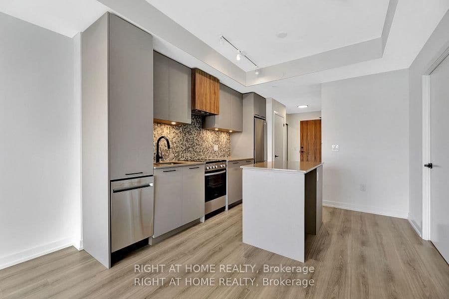 10 LAGERFELD Drive, Unit 401 thumbnail 18