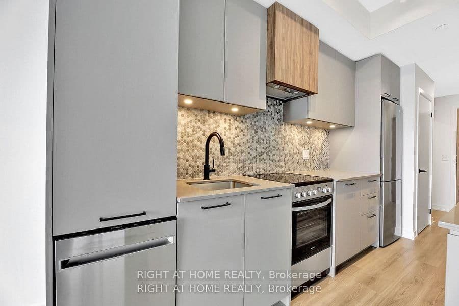 10 LAGERFELD Drive, Unit 401 thumbnail 19